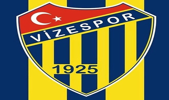 Vizespor Hükmen Galip: 3 Puan'ı Hanesine Yazdı