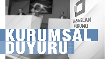 Yönetim Kurulu 2025 Yılı 4. Toplantısı yapıldı
