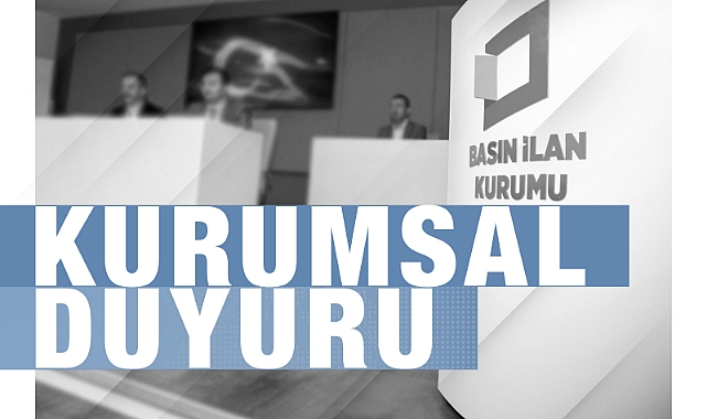 Yönetim Kurulu 2025 Yılı 4. Toplantısı yapıldı