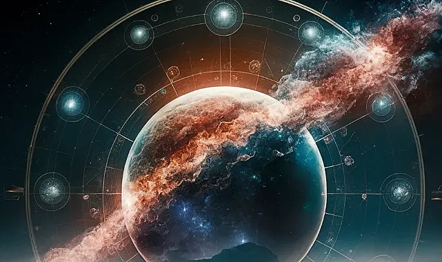 20 Mart 2025 Günlük Burç Yorumları: Bugün Hangi Burcu Neler Bekliyor?