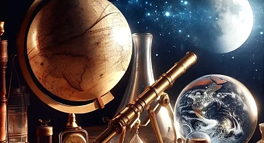 26 Mart 2025 Günlük Burç Yorumları: Yıldızlar Bugün Ne Söylüyor?