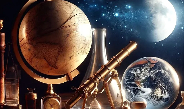 26 Mart 2025 Günlük Burç Yorumları: Yıldızlar Bugün Ne Söylüyor?