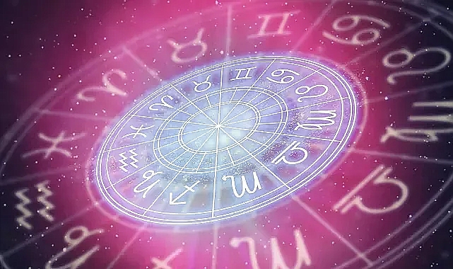 27 Mart 2025 Günlük Burç Yorumları: Gökyüzü Bugün Neler Söylüyor?