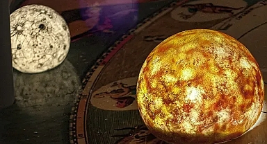 28 Mart 2025 Günlük Burç Yorumları: Bugün Sizi Neler Bekliyor?