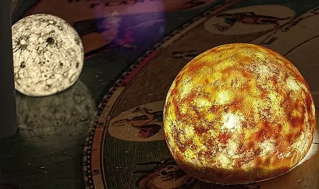28 Mart 2025 Günlük Burç Yorumları: Bugün Sizi Neler Bekliyor?