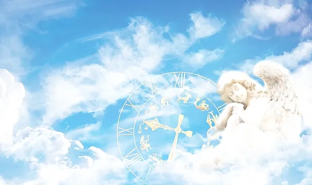 3 Mart 2025 Astrolojik Yorumlar: Burçlar Bugün Hangi Yeni Fırsatlar ve Zorluklarla Karşılaşacak?