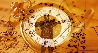 7 Mart 2025 Cuma Günlük Burç Yorumları: Günün En Şanslı Burcu Hangisi?