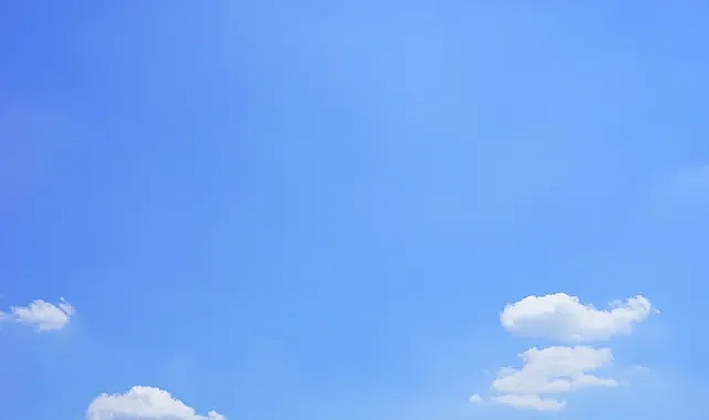 7 Mart 2025 Trakya Hava Durumu: Bahar Esintileri Geliyor!