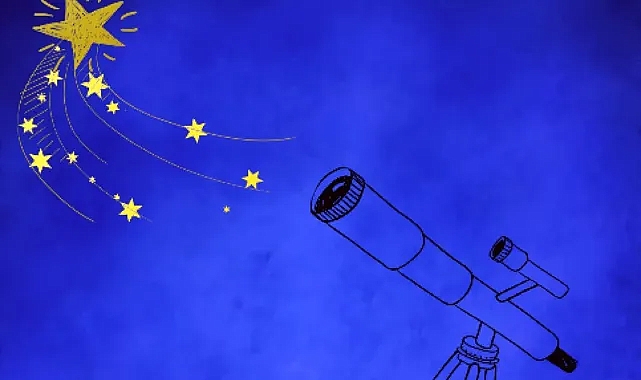 8 Mart 2025 Günlük Burç Yorumları: Kadınlar Günü’nde En Şanslı Burç Hangisi?