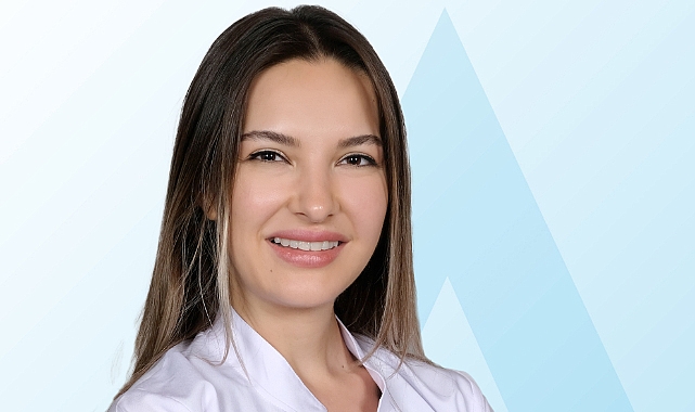 AKNE HANGİ BÖLGEDE NEYE İŞARET EDİYOR?
