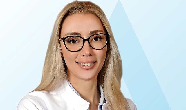 ALERJİK HASTALIKLARA KARŞI 6 ETKİLİ ÖNLEM!