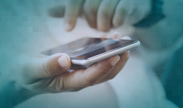Android Kullanıcıları İçin Kritik Uyarı: Wi-Fi Güvenliğine Dikkat Edin!