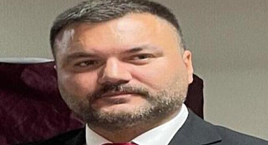 BAŞKAN ATAMAN; ‘’TÜRK MİLLETİNİN SABRIYLA OYNAMAYIN’’