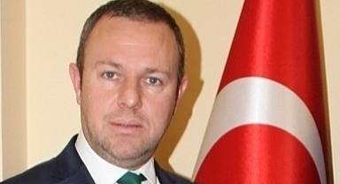 Başkan Ilık; "Bayramlar, Kardeşlik ve Dayanışmanın Güçlendiği Özel Günlerdir"