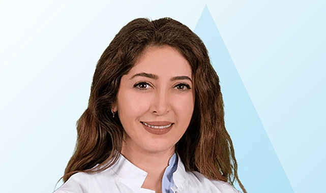 BAYRAMDA EN SIK DÜŞÜLEN 7 HATAYA DİKKAT!