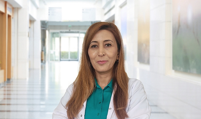 Bir aylık orucun 7 kazanımı