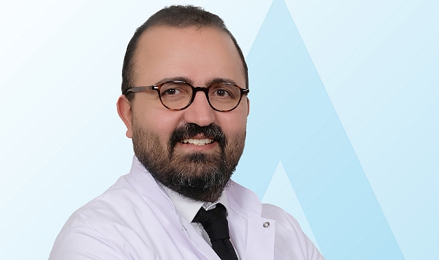 BÖBREK TAŞINA KARŞI 8 ETKİLİ YÖNTEM