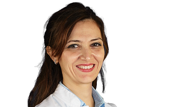 BU BELİRTİLER ENDOMETRİOZİS HABERCİSİ