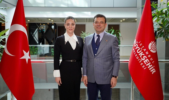 CHP’den Sert Tepki: İmamoğlu’nun Diplomasına Yönelik Karar Yok Hükmündedir!