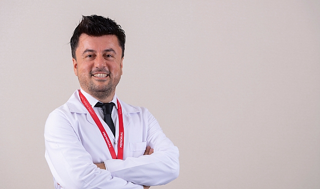 ÇOCUKLARDA GEÇMEYEN GRİP CİDDİ HASTALIKLARA YOL AÇABİLİR