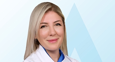 ÇOCUKLARDA GRİBE KARŞI 8 ETKİLİ ÖNERİ!