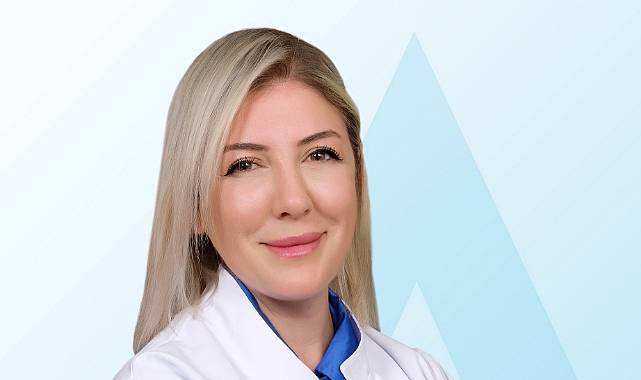 ÇOCUKLARDA GRİBE KARŞI 8 ETKİLİ ÖNERİ!