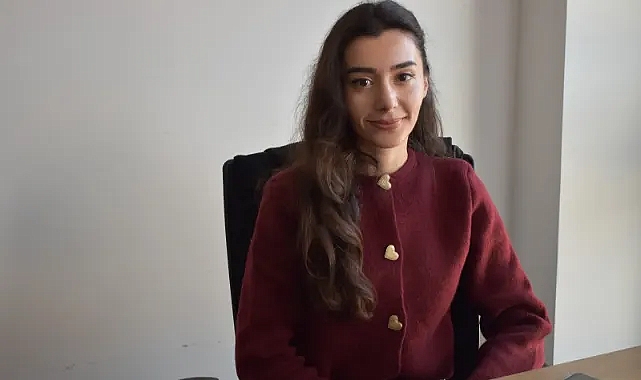 Diyetisyen İrem Güldalı'dan Ramazan İçin Sağlıklı Beslenme Önerileri