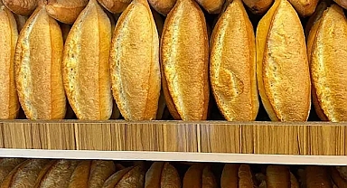Edirne'de Ekmek Fiyatlarına İtiraz Reddedildi! Valilik Dava Açmaya Hazırlanıyor