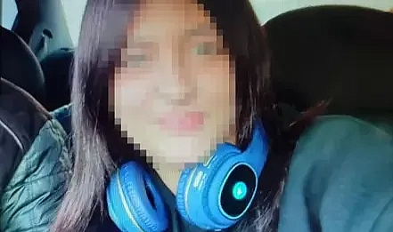 Edirne'de kaybolan Sude, Tekirdağ'da bulundu; 1 gözaltı