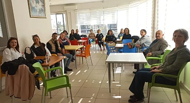 Edirne Kent Konseyi'nden Çocuk Dostu Kent İçin Önemli Proje!