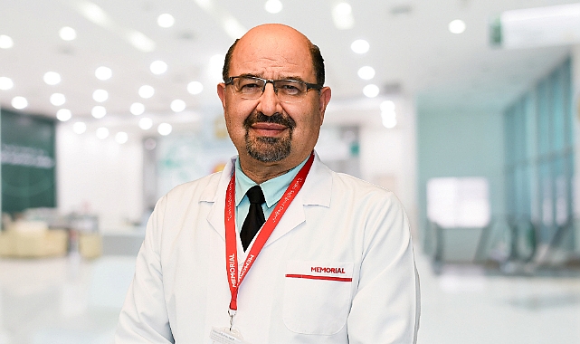 GÖRÜNMEZ TEHDİT MİKROPLASTİKLERE DİKKAT!