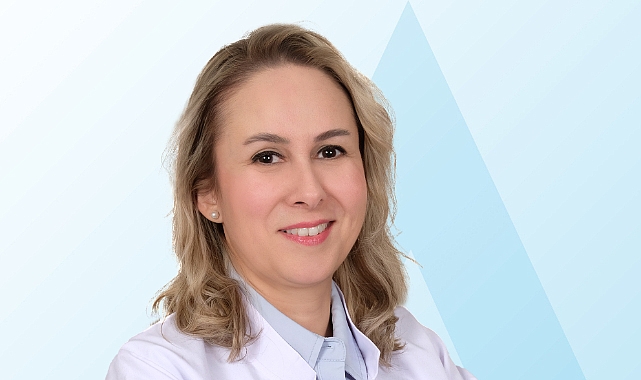 GÖZ TANSİYONUNA KARŞI 7 ETKİLİ ÖNLEM!