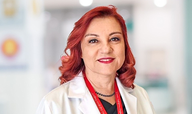 KANSER SİNYALİ VEREN 8 İŞARETE DİKKAT!