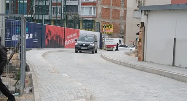 Kırklareli Belediye Başkanı Derya Bulut'tan Trafik Çözümü Açıklaması