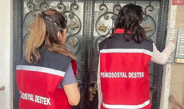 Kırklareli'nde 2025 Aile Yılı Etkinlikleri Devam Ediyor
