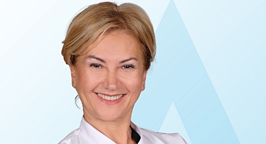 KOLON KANSERİ 'KOLONOSKOPİ' İLE ÖNLENEBİLİYOR!