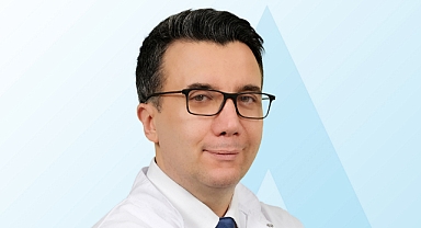 KRONİK HASTALIĞI OLANLARA ÖZEL  SAĞLIKLI RAMAZAN REHBERİ!