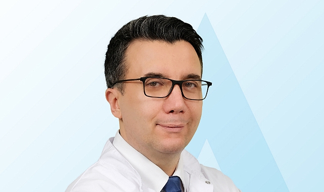 KRONİK HASTALIĞI OLANLARA ÖZEL  SAĞLIKLI RAMAZAN REHBERİ!