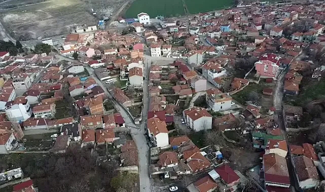 Mahallede düşük bahşiş nedeniyle 3 ramazandır davulcu bulunamıyor