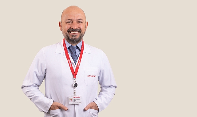 OBEZİTENİN NEDEN OLDUĞU BAŞLICA 8 HASTALIK!