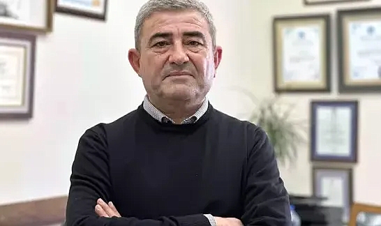 Prof. Dr. Ekuklu: Uyuz ile geleneksel yöntemlerle başa çıkamayız