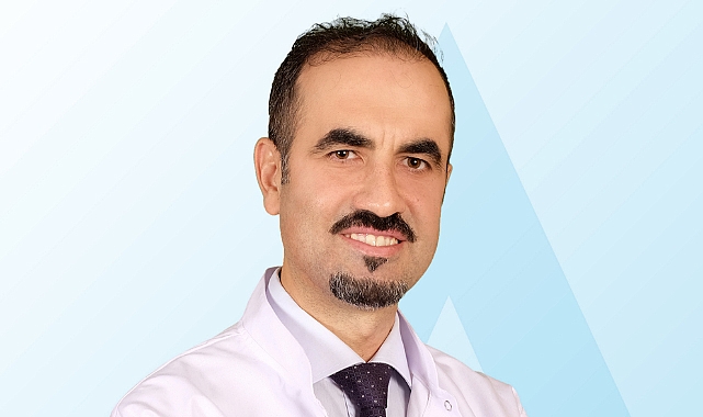 RAMAZAN’DA KALP SAĞLIĞINI KORUMAK İÇİN 10 ÖNEMLİ UYARI!