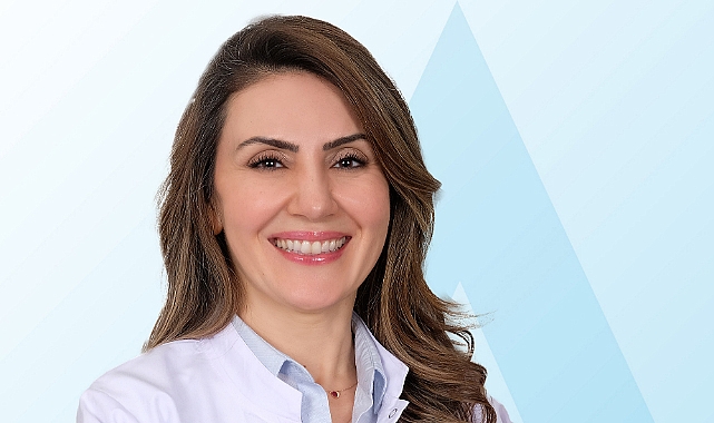 RAMAZAN'DA UYKU SORUNLARINA KARŞI 8 ÖNEMLİ ÖNERİ!