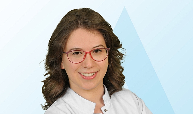 RAMAZAN'DA UZUN SÜRE TOK TUTAN 8 GÜÇLÜ BESİN!