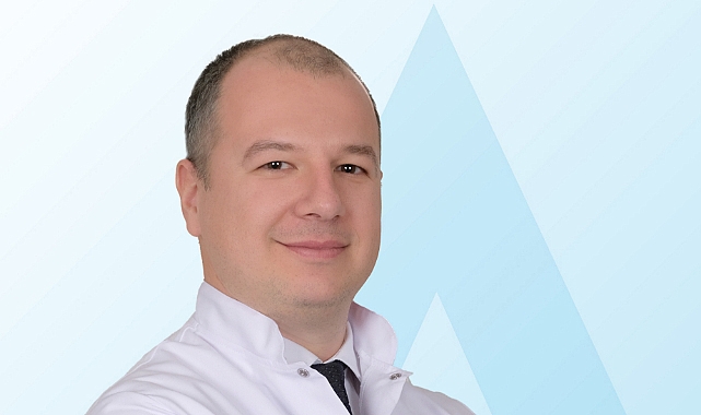 SADECE SPORCULARDA OLUR SANILIYOR, OYSA…