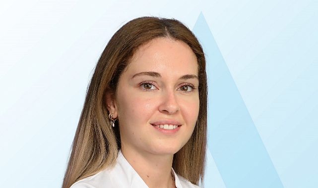 SAHURDA SAĞLIKLI BESLENMENİN 6 PÜF NOKTASI!