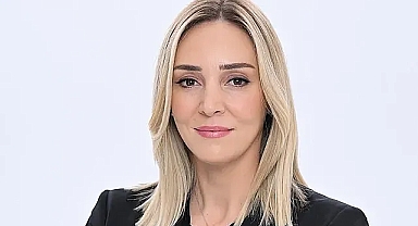 Taybıllı’dan İstiklal Marşı’nın Kabul Yıl Dönümüne Dair Açıklama
