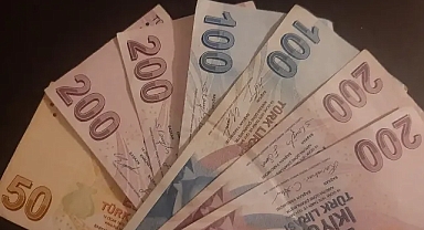TÜİK Verilerine Göre Türkiye Ekonomisi 2024'te Yüzde 3,2 Büyüdü