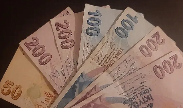 TÜİK Verilerine Göre Türkiye Ekonomisi 2024'te Yüzde 3,2 Büyüdü