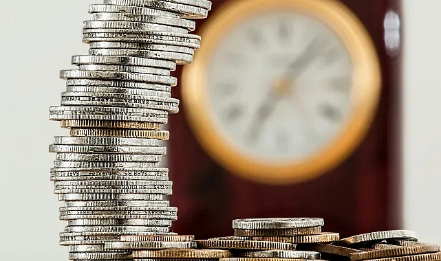Türkiye'de Tüketici Fiyat Endeksi Şubat 2025 Verileri Açıklandı